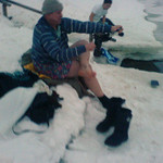 ВЛАДИМИР, 67