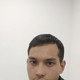 Kurkmasbek, 31 (1 фото, 0 видео)