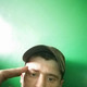 , 41 (1 , 0 )