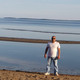 Alex, 49 (1 фото, 0 видео)