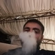 , 33 (1 , 0 )