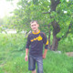 Владимир, 37