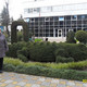 надежда, 70
