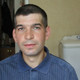 Степан, 40 (1 фото, 0 видео)