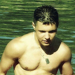Сергей, 32 (1 фото, 0 видео)