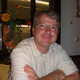 Richard Newson, 60 (1 фото, 0 видео)