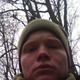 Григорий, 32 (1 фото, 0 видео)
