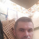 Сергей, 46 (1 фото, 0 видео)