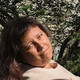 Анна, 33