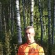 , 48 (1 , 0 )