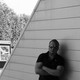 Valery, 52