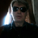 Oleg, 56 (2 , 0 )