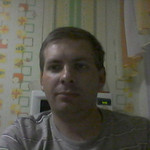 , 39 (2 , 0 )