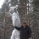 Сергей, 66