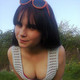 Lera, 25