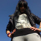 Lera, 25