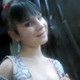 Lera, 25