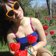Lera, 25