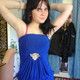 Lera, 25