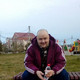 Андрей, 55