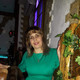 галя, 49