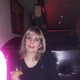 галя, 49