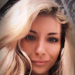 , 31