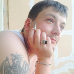 Володя, 37