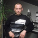 Алексей, 46 (1 фото, 0 видео)