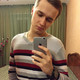 Алекс, 32