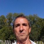 Владимир, 58