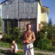 Pavel, 55 (2 фото, 0 видео)