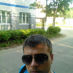 Саня, 35 (1 фото, 0 видео)