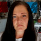 , 49 (1 , 0 )