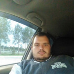 Андрей, 34