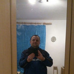 alexander, 40 (1 , 0 )