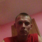 pavel, 34 (1 , 0 )