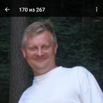 алексей, 53