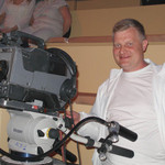 алексей, 53