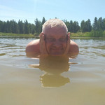 алексей, 53