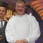 алексей, 53