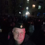 алексей, 53