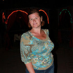 Наталья, 43
