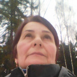 , 63
