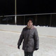 Наталья, 63