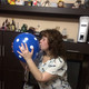Оксана Силенко, 49
