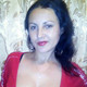 , 40 (4 , 0 )