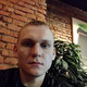 Алексей, 37