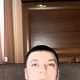Иван, 45