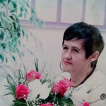 Елена, 67